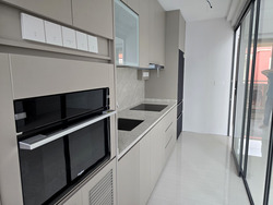 Lorong L Telok Kurau (D15), Apartment #570690531